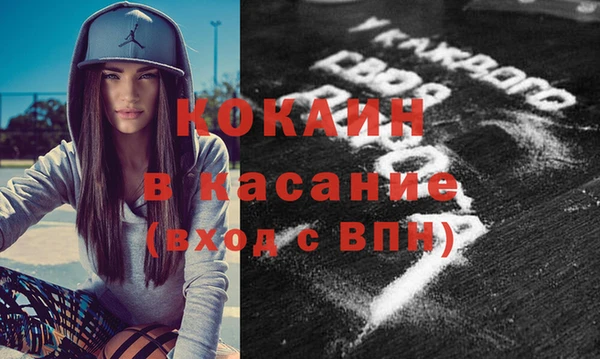 дживик Белокуриха