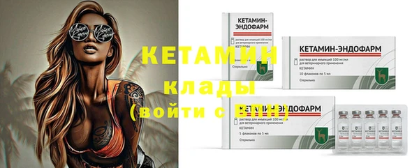 дживик Белокуриха