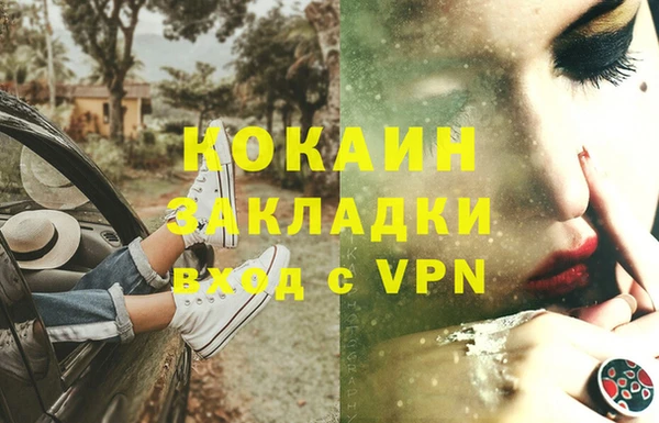 гидра Белоозёрский