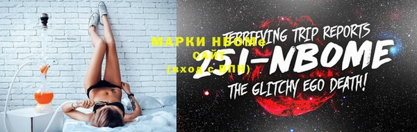 гидра Белоозёрский